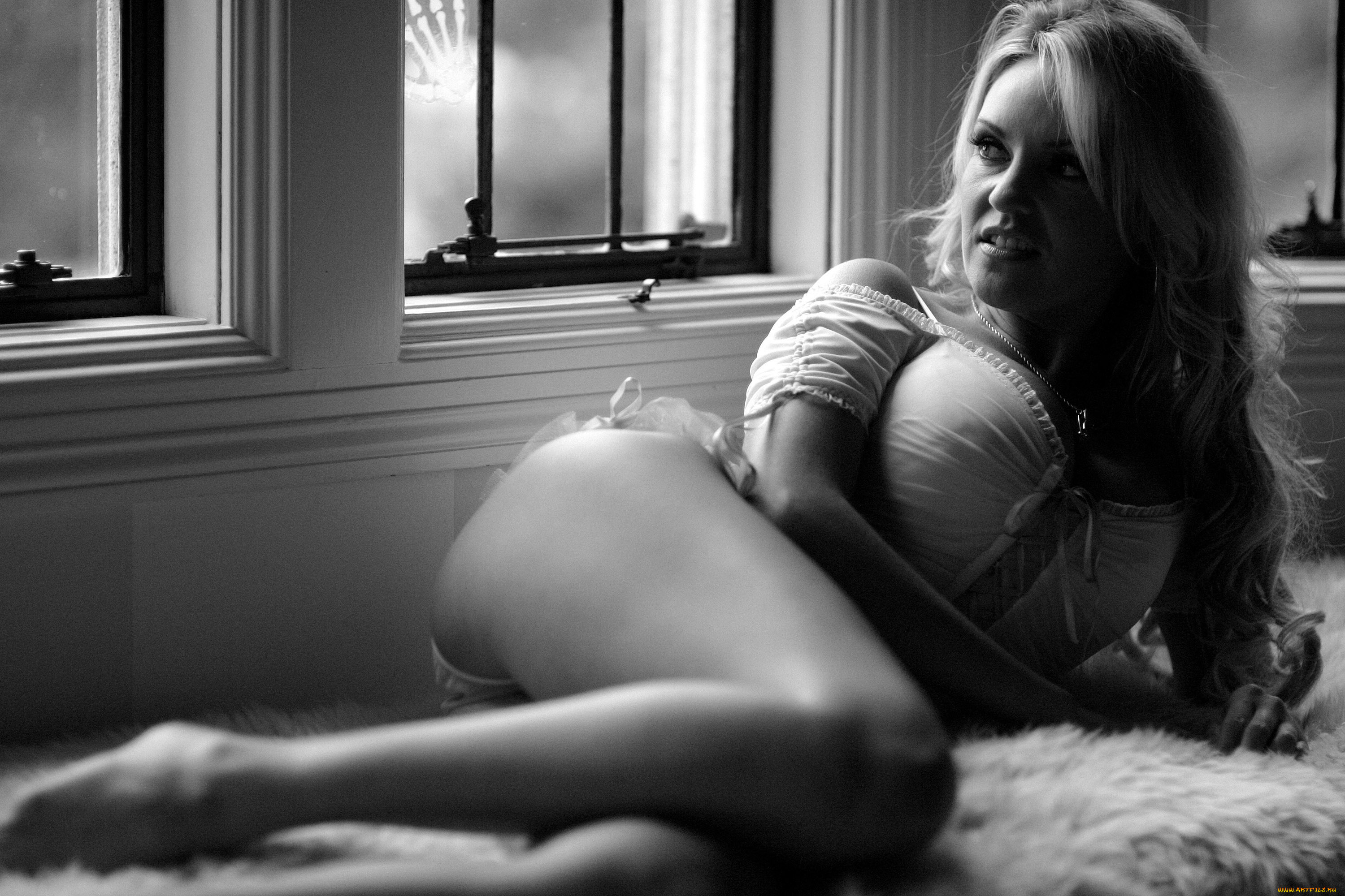 Bridget Marquardt, , , , 